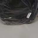  Large Travel Backpack Carry on Flight Approved Laptop Work Business Backpack for Women Men  15 x 18 Inch