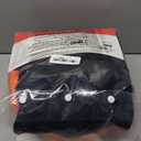 Morph Pumpkin Costume Kids, Pumpkin Grim Reaper Costume Kid, Halloween Costumes For Kids, Scary Halloween Costumes For Boys (12-14 Years)