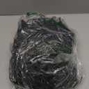 1000 LED 328ft 8 Modes with Timer Christmas String Lights IP55 Outdoor Waterproof UL Certificated Indoor Fairy Lights Garden Patio Wedding Christma Trees Parties Decoration Multicolor