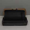 GIM Wireless Charging RGB Gaming Mouse Pad 15W, LED Mouse Mat 900x400x4MM, 10 Light Modes Extra Large Mousepad Non-Slip Rubber Base Computer Keyboard Mat for Gaming, MacBook, PC, Laptop, Desk (Big-Black)