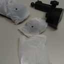 Qifutan Dash Mounted Holders Phone Holders for Your Car Phone Mount for Car Windshield Dashboard Air Vent Universal Desk Mounts Hands Free Automobile Cell Phone Holder Fit for iPhone Smartphone