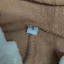 DarkCom Women Men Cosplay Flying Squirrel Onesie Halloween Costume Christmas Pajamas Animal Homewear Sleepwear Small