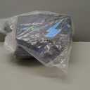 YILEIDE 24V 30A Lithium Battery Charger for 29.2V LiFePO4 and LeadAcid, for Forklift, Golf Cart, Floor Scrubbers, RV, Boat and Pallet Jack, with Anderson Plug