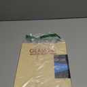 SPARIN Screen Protector for Samsung Galaxy Tab S10 Plus/S9 Plus/S9 FE Plus/S7 FE 5G/S8+ 12.4 Inch, HD Tempered Glass for galaxy Tablet S10+, Anti-Scratch, High Response -2 Pack