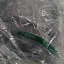 Bedsure Waterproof Dog Blankets for Large Dogs - Cat Blanket for Couch Protector Washable Long Faux Fur,Calming Soft Reversible Throw Furniture Protection for Puppy Pet, 50"x60", Grey