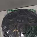 Smart Music Boxing Machine for Home & Kids, Bluetooth Wall Mounted Boxing Trainer with Gloves, Fitness Game for Office & Gym, Gifts for Teen Boys