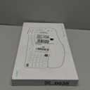 Nulea Wireless Ergonomic Keyboard, Split Keyboard with Wrist Rest, USB-C Charging, 7-Color Backlight, Natural Typing, Bluetooth and USB Connectivity, Compatible with Windows/Mac