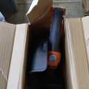 BLACK+DECKER String Trimmer, Electric, 14-inch (BESTE620)