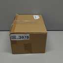 Engine Motor and Transmission Mount Kit Compatible with 2012 2013 2014 2015 2016 2017 2018 Focus 2.0L L4 Engine Replace OE A5646 AV6Z6038A A5612 AV6Z6068A A5520 CV6Z6068A Set of 3