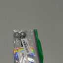 SH71 Replacement Heads for Philips Norelco Shaver Series 7000 and 5000,Upgraded SH71/52 Compatibility Double Blades for 7000 Replacement Heads, forShavers Series S5000 (S5XXX),S7000 (S7XXX)