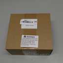 Waterway Plastics Hi-Flo II Swimming Pool Pump Volute Faceplate 311-2170 with O-ring and Plug