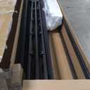 Mattress Foundation/Smart Box Spring - 5", Full