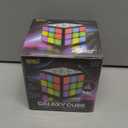 Rechargeable Game Activity Cube - Toys for Boys and Girls - 9 Fun Brain & Memory Games - Birthday Gifts for Age 6-12 Year Old Kids Teens - Best Boy Toy Gift Ideas