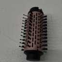 SKIMI 110,000 RPM Brushless Motor Hair Dryer Brush - 5 Muti-Styler for Fast Drying, Curling, Volumizing & Straightening