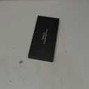 Carbon Fiber for Samsung Galaxy S26 Ultra Case,Built-in Full Camera Lens Cover Protector 600D Aramid Fiber Galaxy S26 Ultra Phone Case, Thin Slim & Light Compatible with MagSafe [Black/Gray]