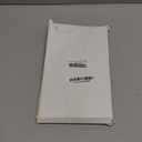 Rib Injury Binder Belt, Universal Men's Rib Cage Support Belt for Bruised, Fractured or Dislocated Ribs Protection, Post Surgery Compression Belly Band Wrap and Chest Support (Universal Male)