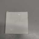 Steering Wheel Hub Adapter, Wheel Hub Spacers, Aluminium Alloy 12mm Steering Wheel Hub PCD Adapter Spacer, Car Accessories Wheel Adapters Spacers for Momo Nardi OMP Sparco and Most Cars (Black)