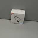 SUREWO Pocket 3 Magnetic Neck Mount,Extended Version Quick Release POV/Vlog Video Selfie Necklace Holder for DJI OSMO Pocket 3 Creator Combo