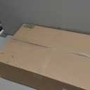 Kingston Brass BA312BB Classic Towel-Bar, Brushed Brass 20.69 x 3.13 x 2.69