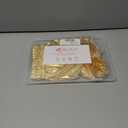 Girls Metallic Shorts Shiny Hot Pants for Dance Gymnastics Sparkly Shorts with Sunglasses (Medium, Gold)