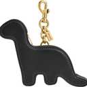 Coach Dino Coin Purse