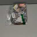 Remy Human Hair 16" Color #4P27