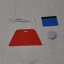 Wallpaper Smoothing Tool Kit