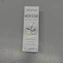 Mteawl Mop Soap for Floor Cleaning, 120ml Scented Mop Cleaner Soap, Scented Mop Soap Household Supplies Cleaner for Home, Kitchen, Floor