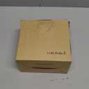 LED Rope Lights Battery Operated String Lights-40Ft 120 LEDs 8 Modes Outdoor Waterproof Fairy Lights Dimmable/Timer with Remote for Camping Party Garden Holiday Decoration (Multi-Colored 2 Pack)