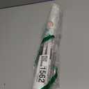 VEELIKE Butterfly Wallpaper Peel and Stick Vintage Floral Wallpaper for Bedroom Bathroom Walls 17.7''x118'' Removable Self Adhesive Boho Wildflower Wall Paper Floral Contact Paper for Cabinets Drawers