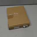 RT-TCZ for Wrangler Hood Latches Catch Kit Compatible with Jeep Wrangler JK JKU 2007-2017 JL JLU 2018-2025 for Gladiator JT 2020-2025 Purple Exterior Accessories 2pcs (3-Holes)