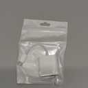 USB-C Ethernet Adapter with Charging - Portable LAN Network Adapter Compatible for iPhone 15 Pro/Max/Plus, MacBook Pro/Air 2018, Samsung, iPad and More