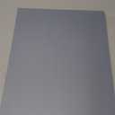 DARENYI 16"x 12"x 4Pcs Acrylic Mirror Sheet, Flexible Non Glass Full Length Full Body Mirror Tiles with Adhesive Tapes for Wall Bathroom Bedroom Door Home Decor