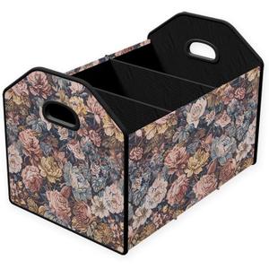 trunk organizer,car accessories for women,truck tool box organizer,collapsible multi compartment car back seat storage,clothing towel tote for living room,portable moving boxes (02)