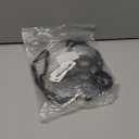 TECTICO VS50777R Valve Cover Gasket with 4 Spark Seals Compatible with 07-12 Rogue Sentra Altima 2.5 2.5L Engine Code QR25DE 036-1758 13270-JG30A VS50777R VS50437A 13270JA00A