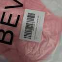 Shark Blanket Hoodie Women Dinosaur Wearable Blanket Gifts for Adults Onesie (Small)