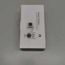 Light Bulb Security Camera TUYA, E27 WiFi Color Night 360 Degree Pan/Tilt Panoramic IP Camera, 2.4GHz 1080P Smart Home Surveillance Kids Cam with Motion Detection Alarm Night Vision Two Way Talk