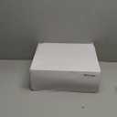 Crystal Candle Stick Holders 2-Pack, Clear Crystal Taper/Pillar Candles Holder Table Centerpieces for Party and Wedding Decoration(10.6inches Tall)