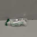 Naturium Multi-Peptide Moisturizer, Hydrating & Smoothing Skin Care, Moisturizes with Ethylated Vitamin C & Panthenol, 1.7 oz