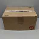 Set of 4 Clear Acrylic Mahjong Racks with Redesigned Pusher, American Mahjong Accessories