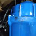 Allegro Industries - 940404 Sludge Dewatering Pump