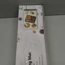 Food Warming Mat with Heat-Resistant Pad, 26X15 Inch, 6-Level Temp 6-Hour Timer, Child Lock Safety,Food Warmer Chafing Dishes for Buffet.