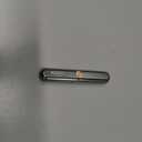 KIKO Milano Unlimited Stylo | Long-Lasting Creamy Lipstick, Vintage Rose