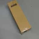 Aegend Swim Goggles, Swimming Goggles No Leaking Full Protection Adult Men Women Youth (Aqua)