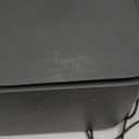 Robot Vacuum and Mop, 3-in-1 Robotic Vacuum Cleaner with 70-Day Self-Emptying Base, 360 LiDAR Navigation, Smart Mapping & Auto-Return, 6000Pa Strong Suction for Pet Hair, Carpets & Hard Floors