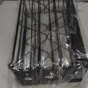 Flagship K Cup Holder 3 Tier Coffee Pod Holder for K Cup Organizer Save Space Countertop Kitchen (42 Pods Capacity)