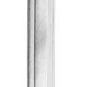 Performance Tool W347B 1-7/8-inch Combo Wrench