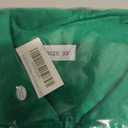 Shiny Kindergarten Graduation Cap and Gown Set (33, Emerald Green)