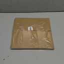 ITD ITANDA 15FT USB Extension Cable USB 3.0 Extension Cord Type A Male to Female 5Gbps Data Transfer for Keyboard, Mouse, PlayStation, Xbox, Flash Drive, Printer, Camera and More, Grey