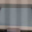 Baby Toys 6 to12 Months, 7 in-1 Montessori Toy for 6-9-12-18 Month Old with Pull String Toy, Sensory Bin Toys, Stacking Baby Blocks & Soft Infant Ring & Sensory Ball, Stacking Cups for Toddler 1-3Gift